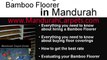 Flooring Mandurah Bamboo and Carpet Stores expert