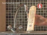 Troubleshooting: Common Dishwasher Problems