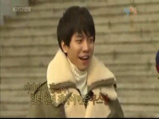 10.12.19 1n2d cut #2