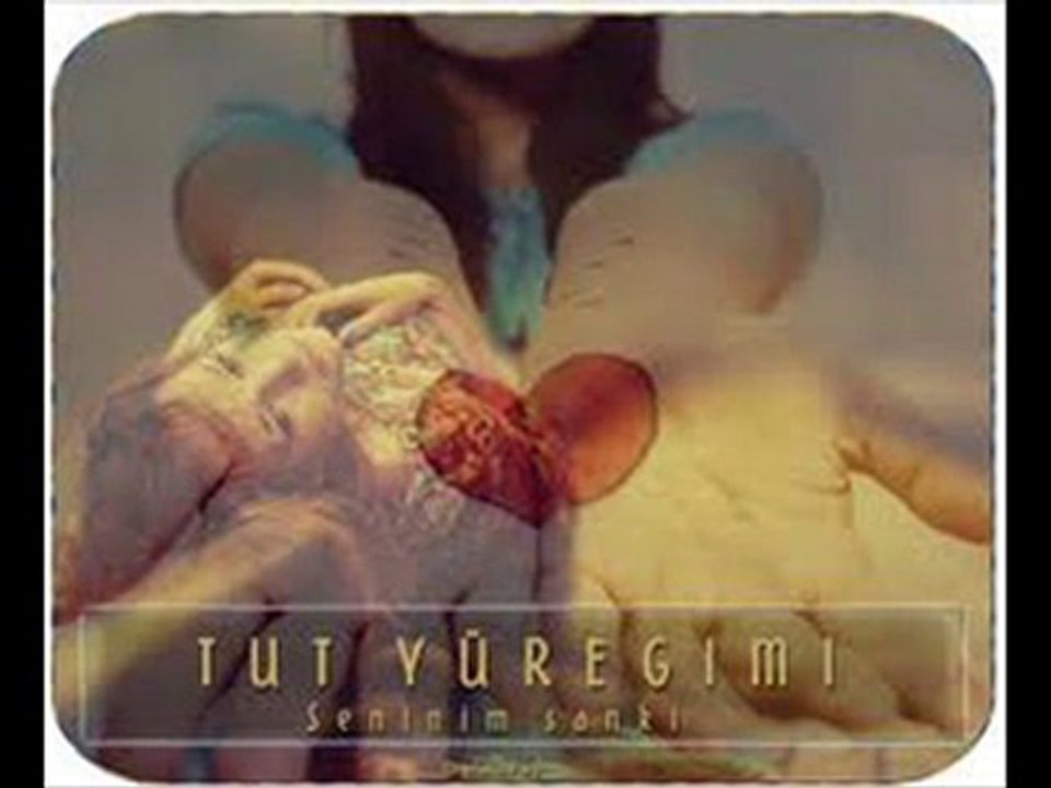 Sensiz bu dünyayı istemiyorum istemiyorum