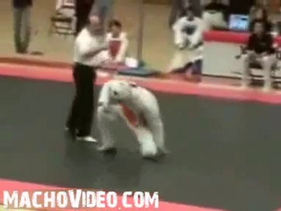 tkd