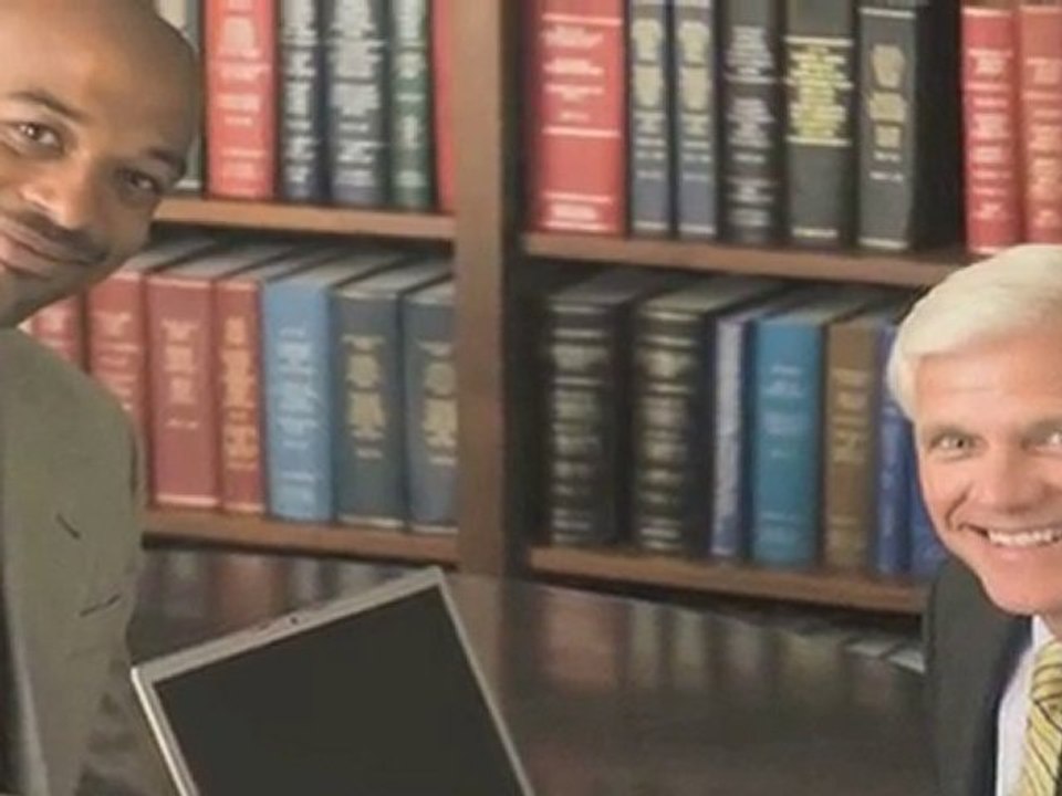 Arbeitsrecht Frankfurt Am Main Gerhard Rauhut Rechtsanwalt