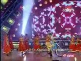 The 10th Indian Telly Awards-Main Event-19th December-Part-9