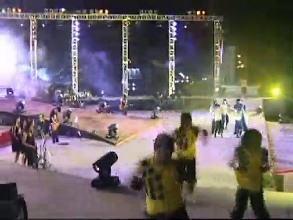 tha!tha!  tver!tver!