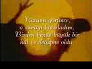 Şâh-ı Nakşibendi Hz.'nin Büyüklüğü Ve Bereketi !