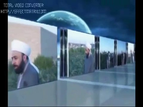 HASRETİM SULTANIM HAZNEVİ KASİDE (KAHTALI CEMO)