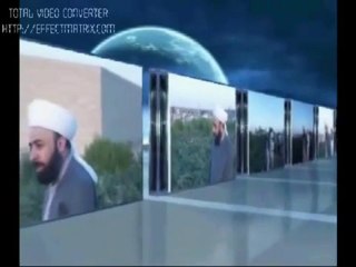 HASRETİM SULTANIM HAZNEVİ KASİDE (KAHTALI CEMO)