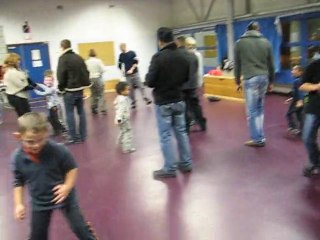 fête de fin d'année 2010 (2)