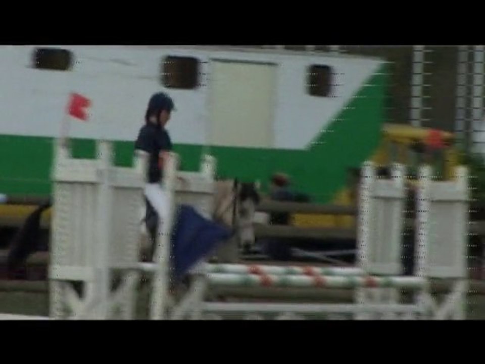 CCE Obs 21-11-2010