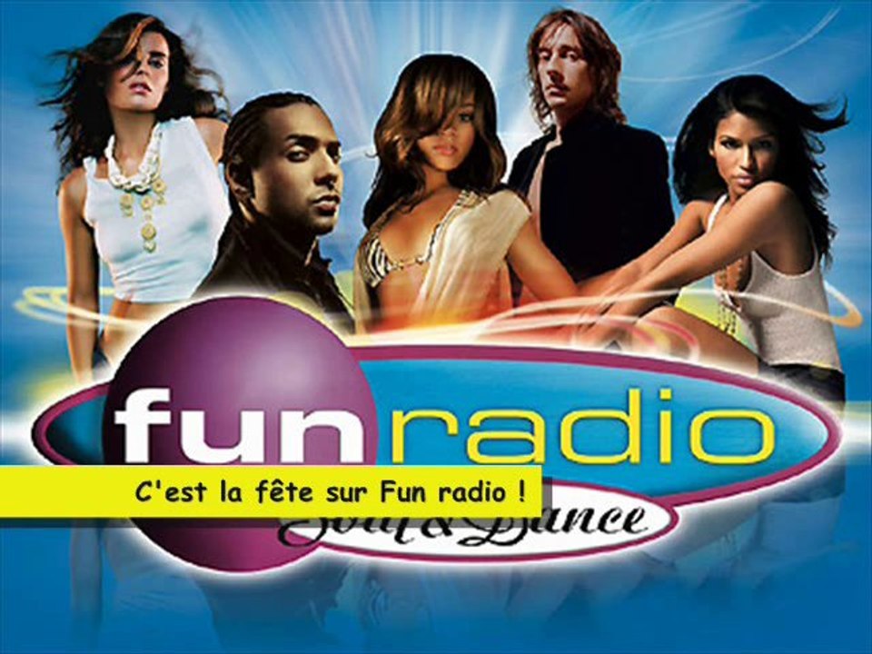 HAUT EN COULEUR N°23 19-12-10