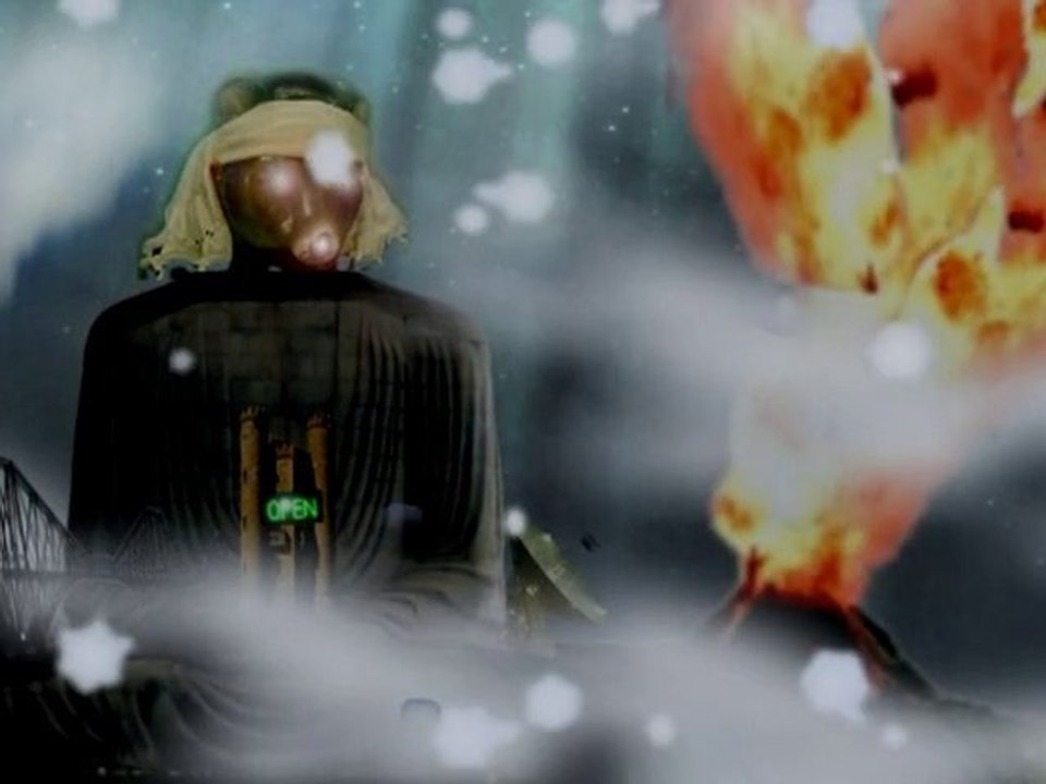 Official Trailer - Der Lüger kehrt zurück - Contrasehen