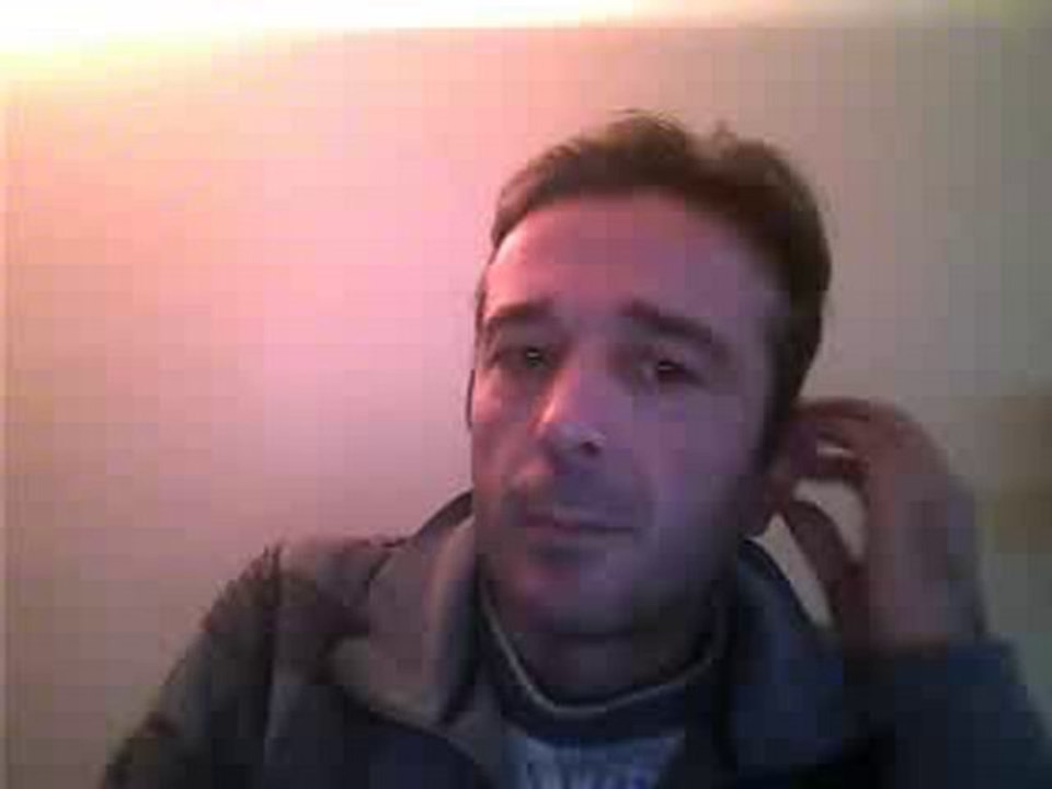 hkn_celebi@hotmail.com