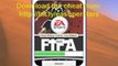 Ea Sports Fifa Superstars CHEAT/HACK Coins New Updated