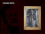 Zülfü Livaneli  - Karlı Kayın Ormanı ~ Halkın Gücü