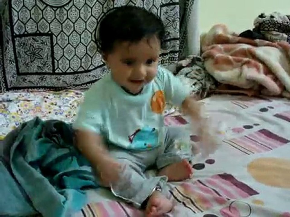 Rishabh