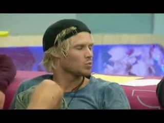 Josie & John James - Marry You (Part 2)