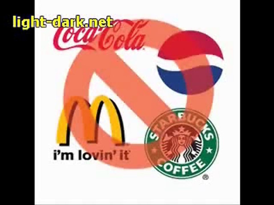 نبي الله كلبُ عليه السلام