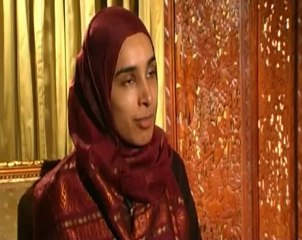 Est-ce que Dieu existe?