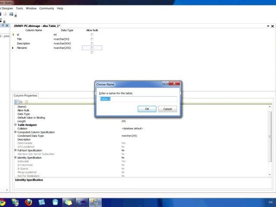 ImageSystem_part1DB