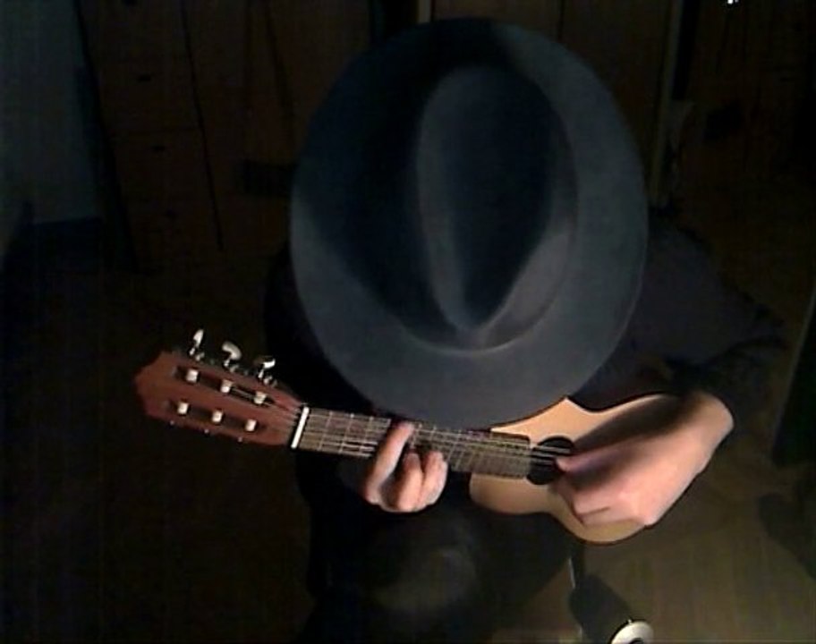 El testament d'Amelia