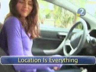 How To Remove Cigarette Odor From Your Car