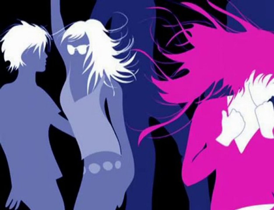 HandsUp N Dance July 2010 Mix 53_xvid