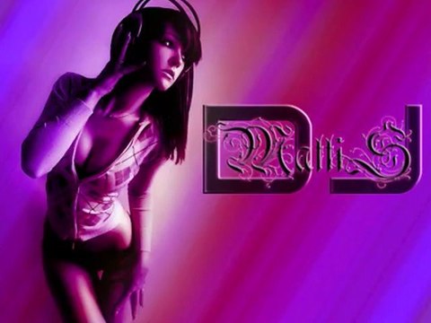 Do You Remember - Jay Sean feat. Sean Paul