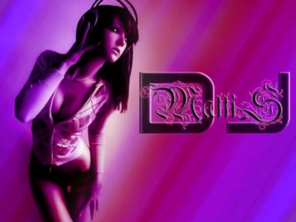 Do You Remember - Jay Sean feat. Sean Paul