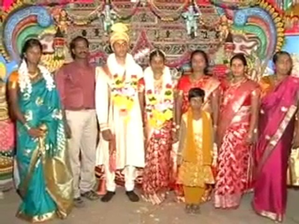 Pahirthan's Channel
