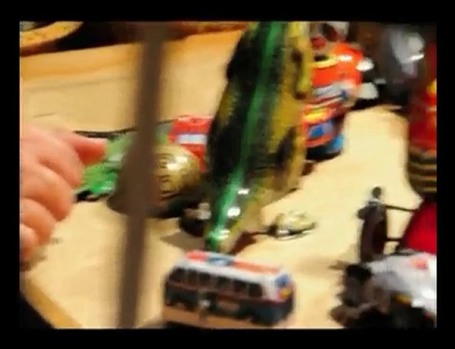 WEIHNACHTSMARKT WELT LEER OSTFRIESLAND