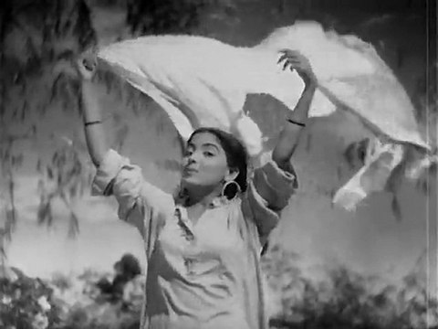 Hawa Mein Udta Jaaye