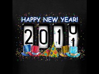 Bilan 2010/Attentes pour 2011