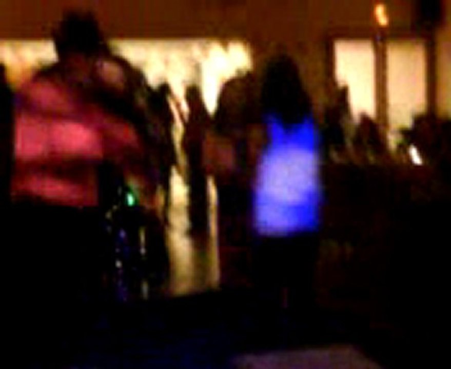 18/12/2010 Chanoz chatenay