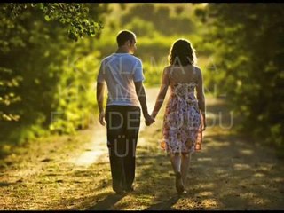 KOKLAMAYA  KIYAMAZKEN=ELİMDE SOLDU  GÜLÜM.