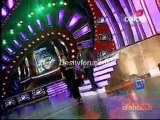 The 10th Indian Telly Awards - 19th December 2010 - Pt2