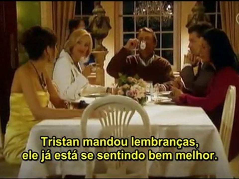 Verbotene Liebe-07-Miriam & Rebecca (09-12-2010)