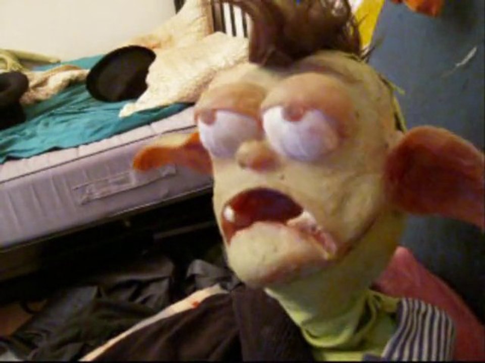 Blog Ep7b_actu brulante 2