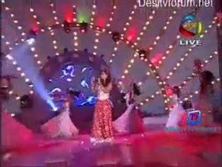 Sur sangram - 19th December 2010  - pt2