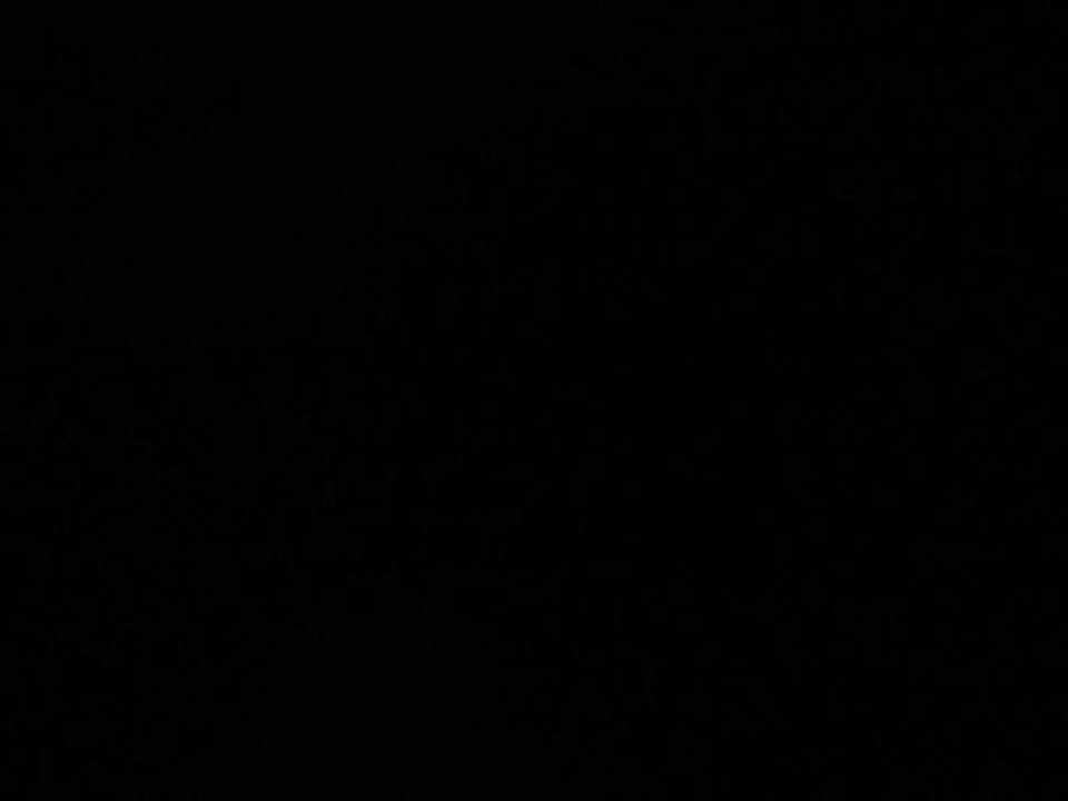 Rihanna - Love the way you lie part 2 (cover by Nalou)