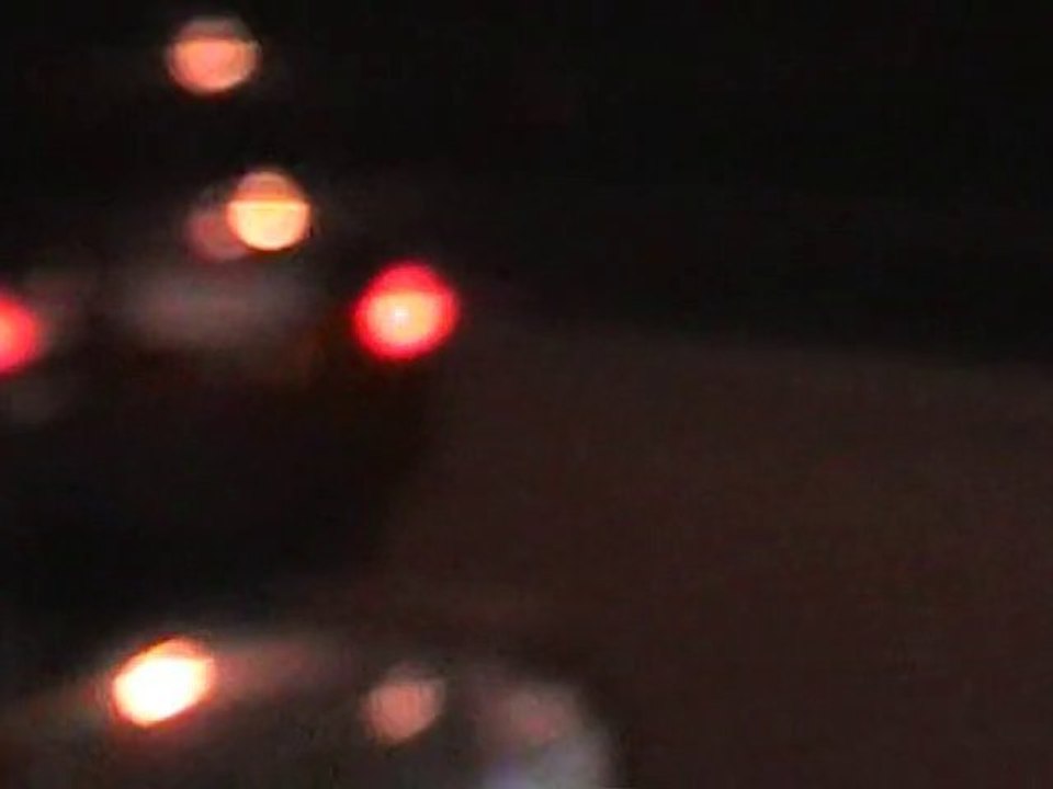 clioRS vs ITR vs speester