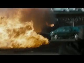 Que justice soit faite, la bande annonce