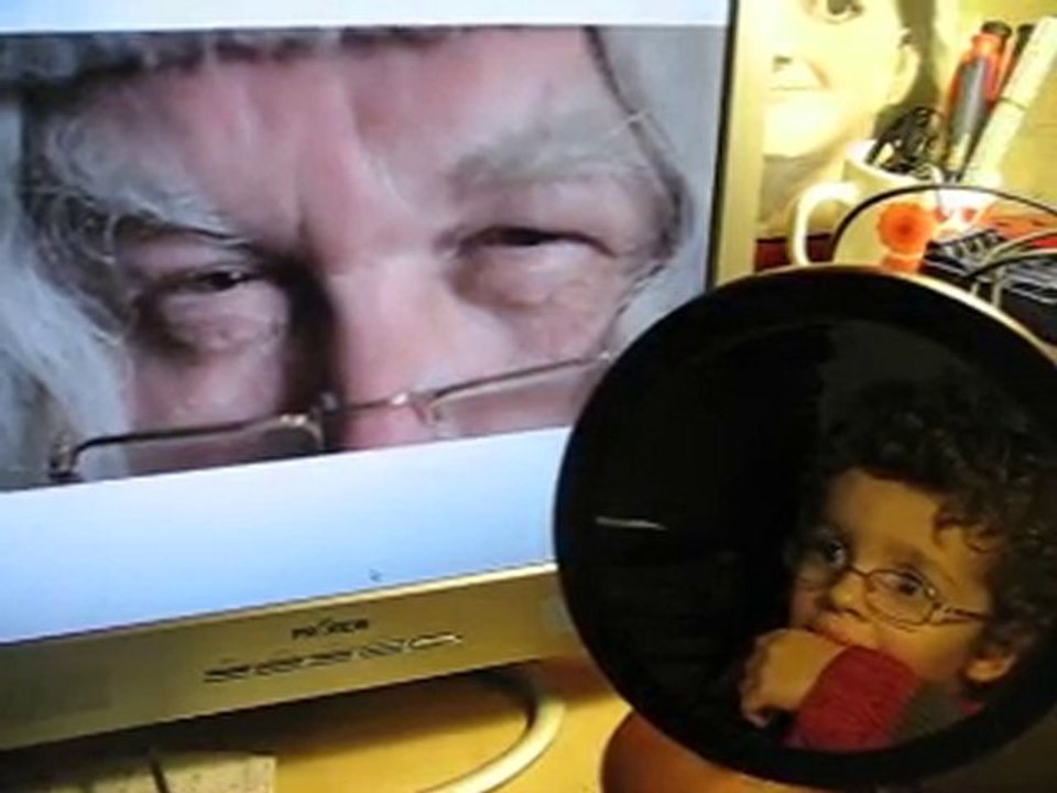 20101219_1260