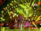 The 10th Indian Telly Awards-Main Event-19th December-Part-1