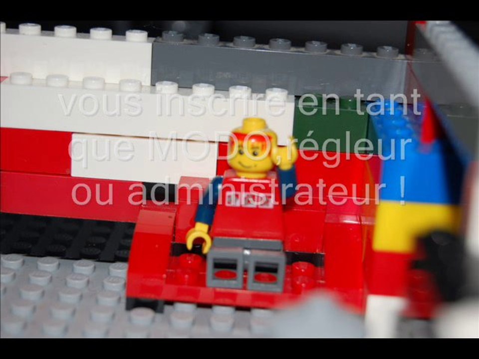 pub brickzen