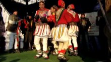 Banda Arnautilor-Nemtisor-Vanatori Neamt-1