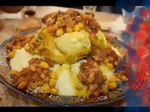 ACTIVITÉS DU MASTER MIGRATIONS ET DÉVELOPPEMENT DURABLE