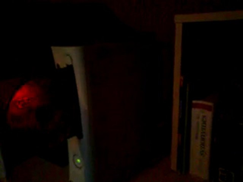 ( TUTO) Comment flasher sa Xbox facilement !!