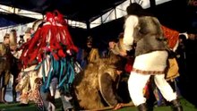 Banda Arnautilor-Nemtisor-Vanatori Neamt-2