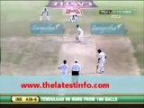 sachin 50th test century|sachin 50th test 100 highlights 19t