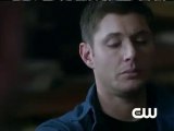 Supernatural S06E12 - Www.guLsea.Com